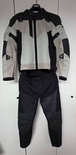 SPIDI Motorradjacke &-hose Vent Pro, Größe 56 / so gut wie neu / Textilkombi