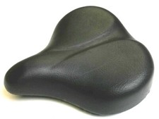 Jawa babetta 207 208 sitz - jawa, 207/208