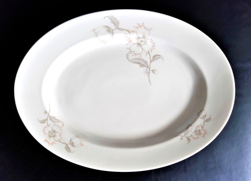 Rosenthal porzellan - rosenthal,