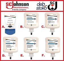 Stokoderm® Spender PROLINE /