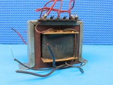 SABA Freudenstadt 6 -3D