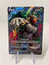 Pokémon Clash der Rebellen