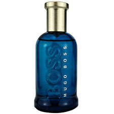 HUGO BOSS Bottled Pacific