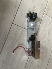 Original Brother DCP-J315W Ersatzteil: Netzteil / AC Power Adapter Supply, NEUW