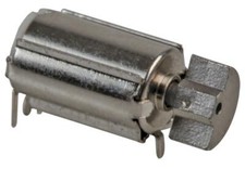 1,3 VDC VIBRATIONSMOTOR, 15.000 U/MIN - MC02744