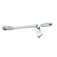 Wischergestänge vorne ABAKUS