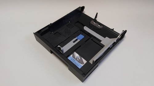 Canon maxify mb5350 - maxify,