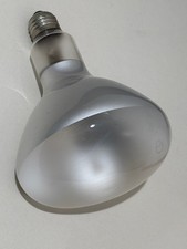 Osram Ultra-Vitalux 300 Watt, E27 Fassung