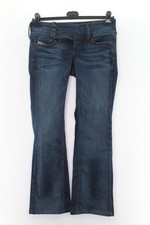 Diesel Cherock Damen Jeans Gr
