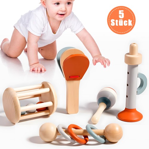 Maracas kastagnetten - maracas,