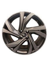 Alufelge renault clio - renault, v