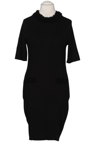 Marc cain kleid damen dress - cain,