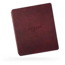 Amazon Kindle Oasis Premium