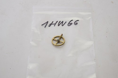 Antike wiener regulator - antike,