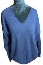 Closed Damen Strickpullover