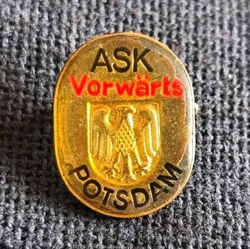 Abzeichen ddr sport - abzeichen,