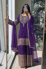 IN BRIDALFASHION Damen