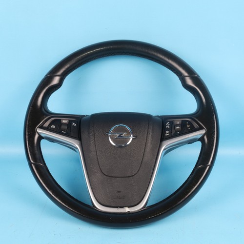 Opel insignia - opel, a