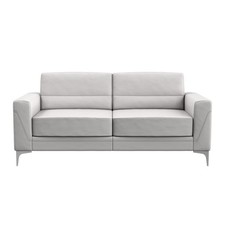 CRETA LIGHT GREY SOFA