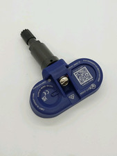 Tesla Model 3 Y X S BLE