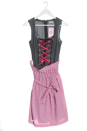 Landhaus dirndl damen - dirndl,
