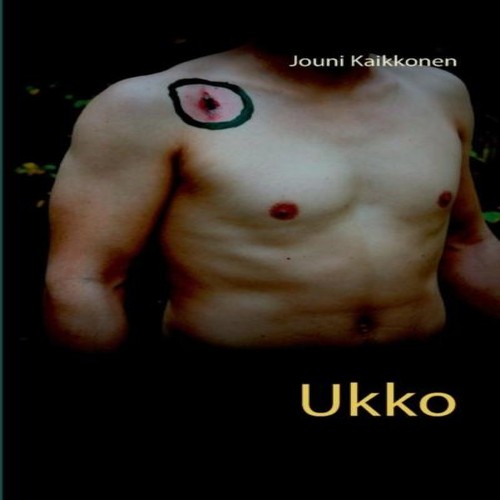 Ukko jouni kaikkonen - ukko,