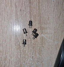 Sicherung für SEM 52A