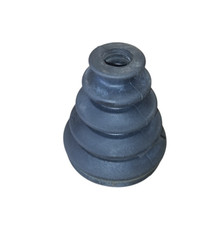 Opel Astra G H Zafira A Corsa C Schaltmanschette Manschette Schaltung 90578607