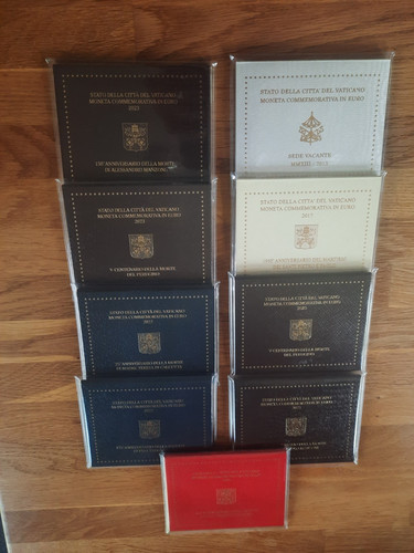 Schutzhülle für euro - für,