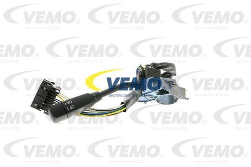 Vemo blinkerschalter für - vemo,