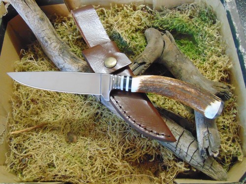 Outdormesser jagdmesser mit - ,jagdmesser,