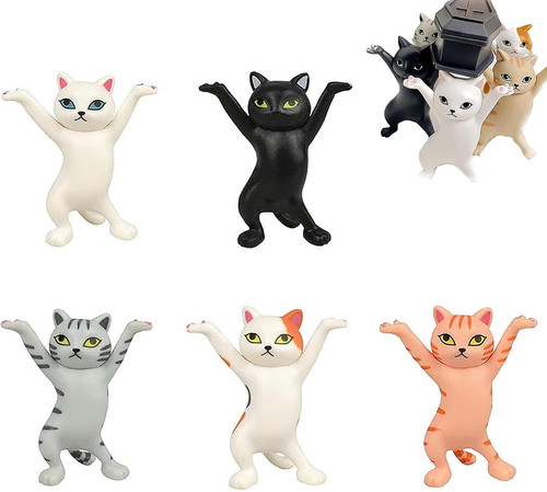 Stück tanzende katze - stück,