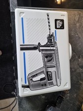 ELU Bohrmaschine Bohrhammer