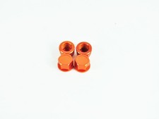 AMEWI 50031 Radmutter geschl