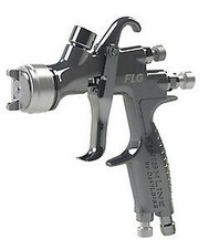 Flg Gravity Hvlp 1.8 2.0 Düse