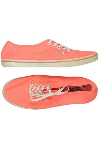 Vans sneaker damen - vans,