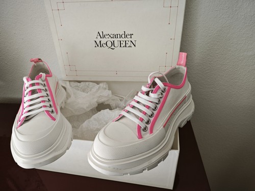 Hochwertige damen sneaker - damen,