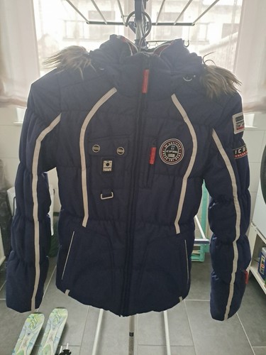 Damen skianzug von icepeak - damen,