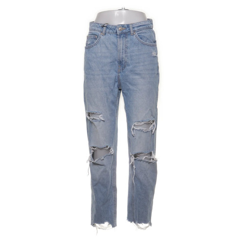 Bershka jeans größe - bershka,, größe: