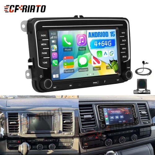 64g android carplay - 4+64g,