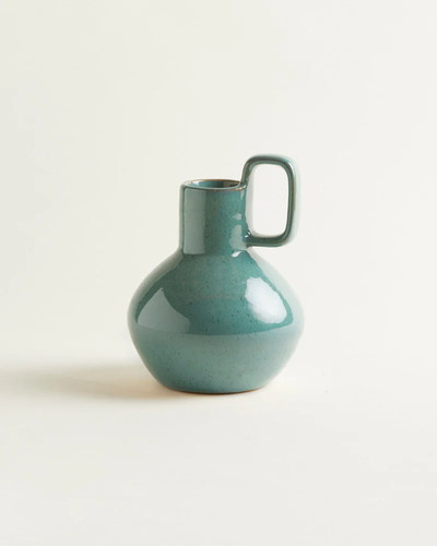 Onomao keramik vase vaso - keramik,