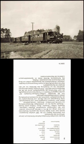 Ddr foto sammelkarte - ddr,