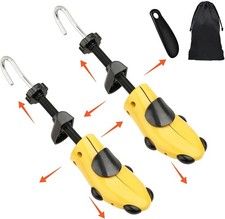 Schuhspanner Damen Herren