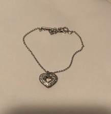 Jette Joop Armkette 925 Silber