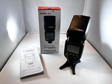 Godox TT685O Thinklite TTL