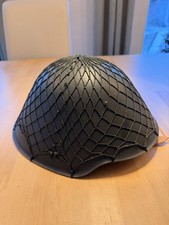 NVA Stahlhelm Uniform DDR