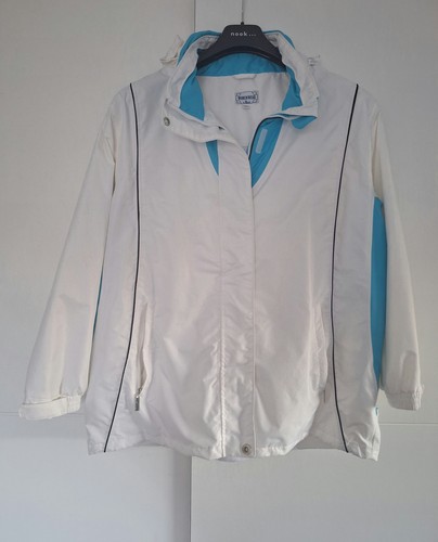Damen wind sportswear - damen,