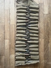 Konvolut 30 Teile / Konvolut