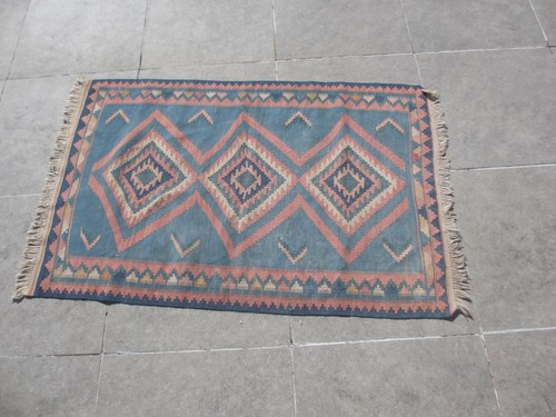 Orientteppich 155cm x 97cm - x,