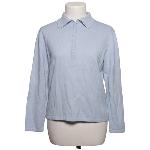 Barisal strickpullover - barisal,,